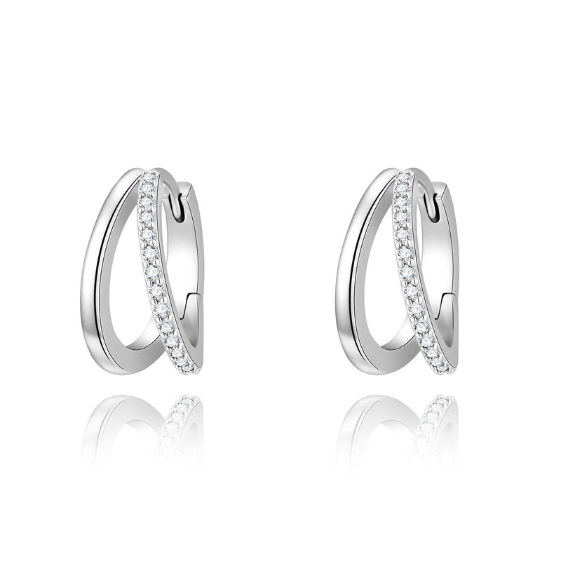 Elegant Piece for Every Occasion