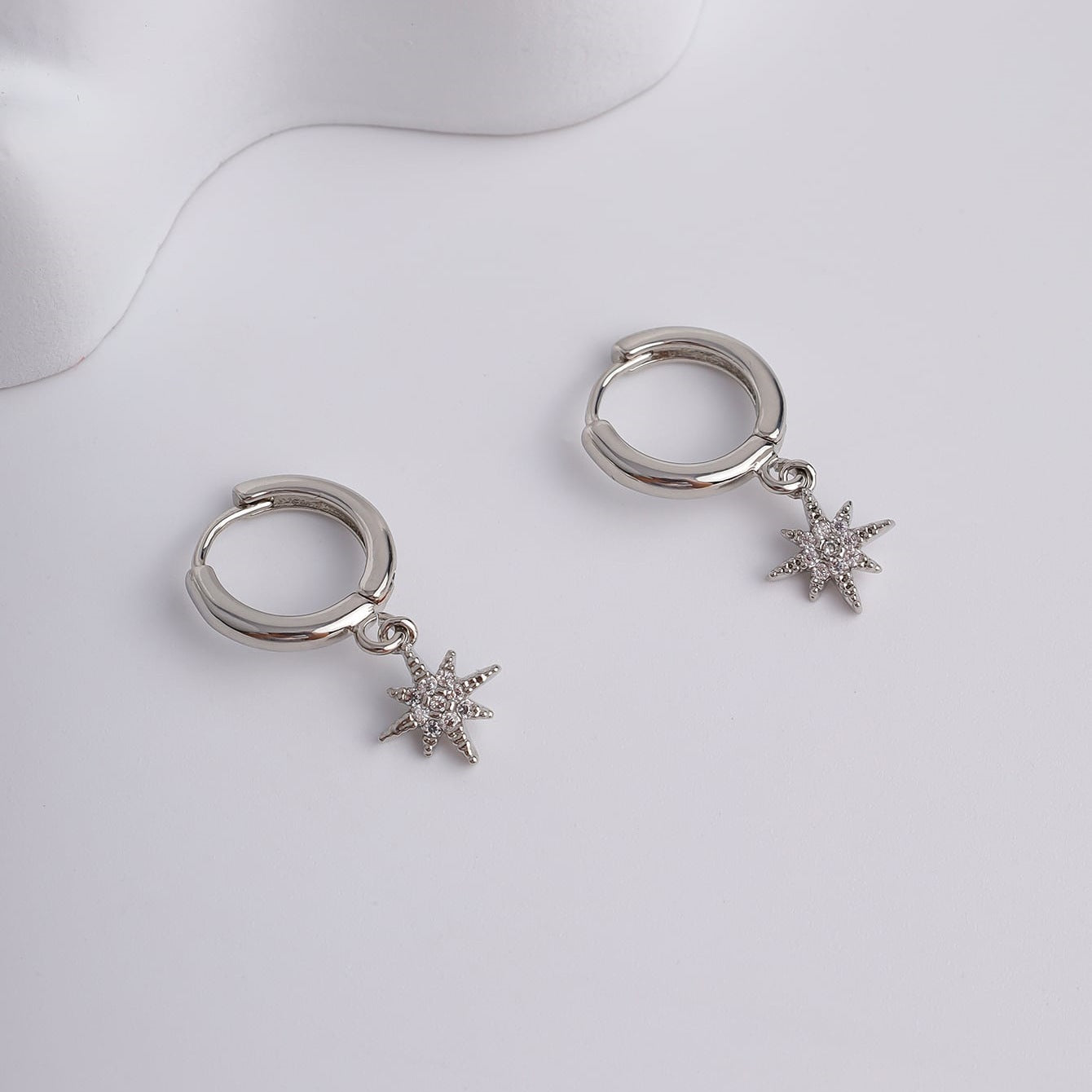 Stunning Earring for Daily Wear