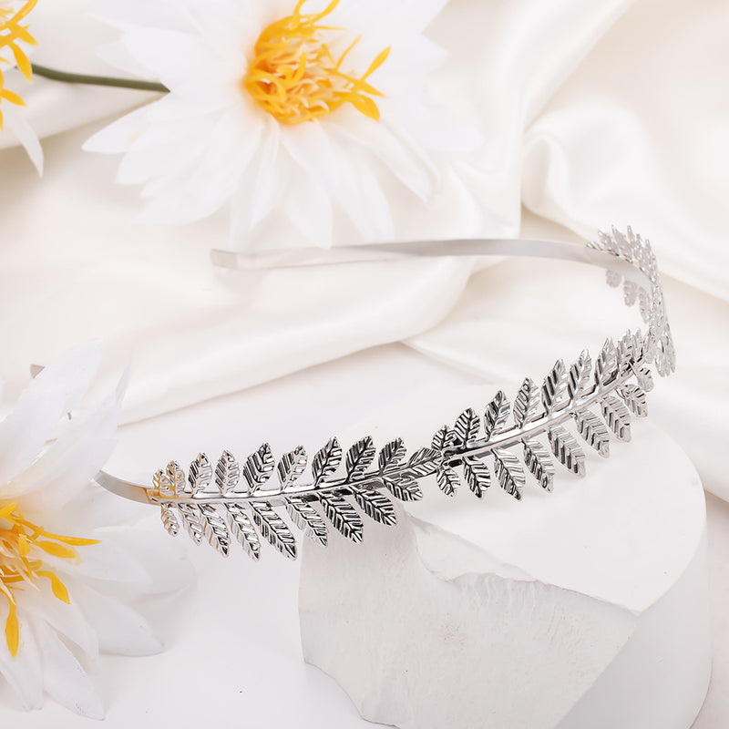 Delicate Artisan Piece