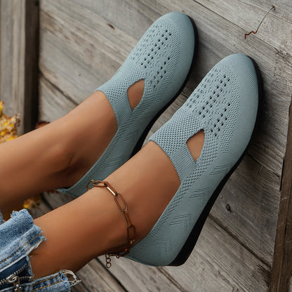 Beautifully Crafted Orthopedic Shoes