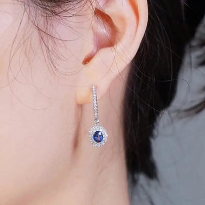Beautiful Piece with Unique Style