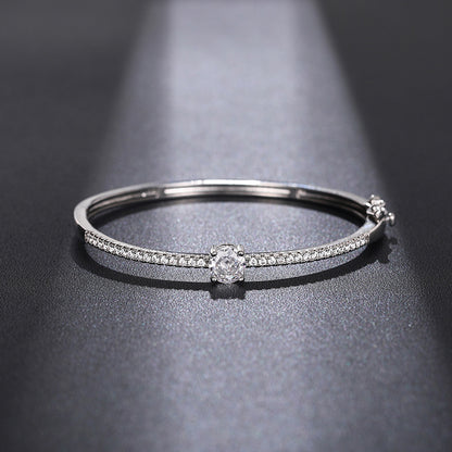Classic Bracelet with Timeless Appeal