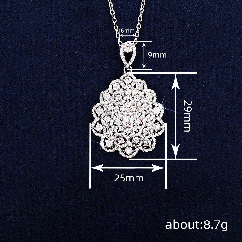 Elegant Piece for Every Occasion