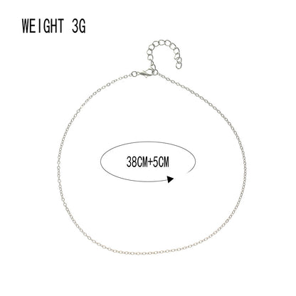 Stunning Necklace for Daily Wear