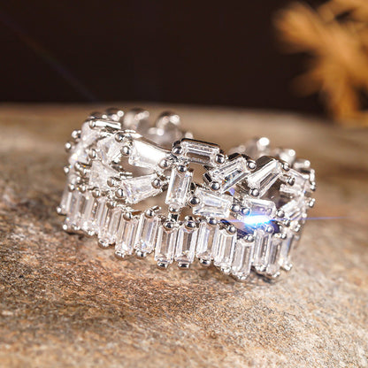 Romantic Piece for Special Moments