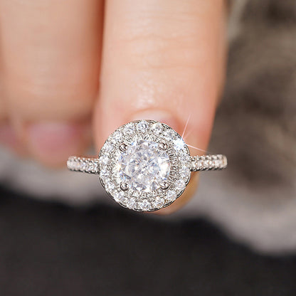 Beautiful Set with Unique Style