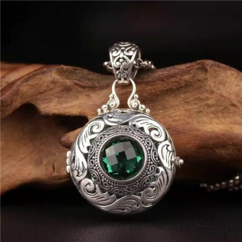 Charming Necklace for Any Occasion