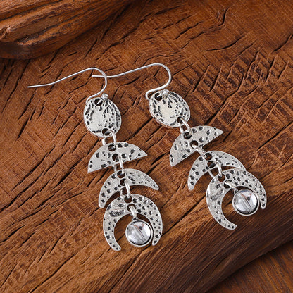 Stunning Earring for Daily Wear