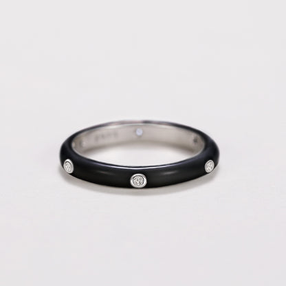 Elegant Ring for Every Occasion