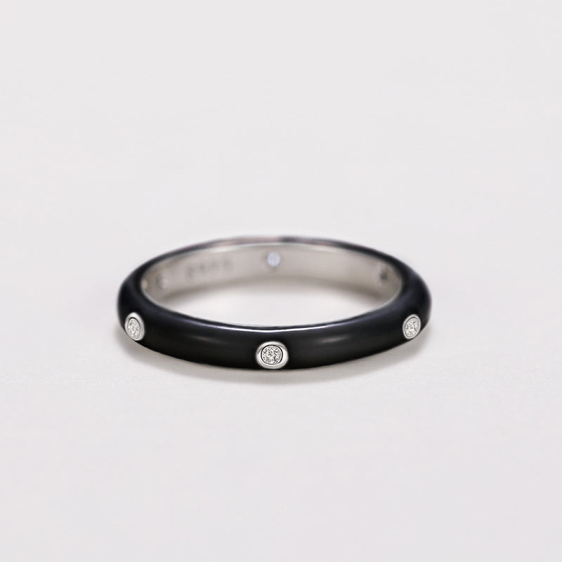 Elegant Ring for Every Occasion