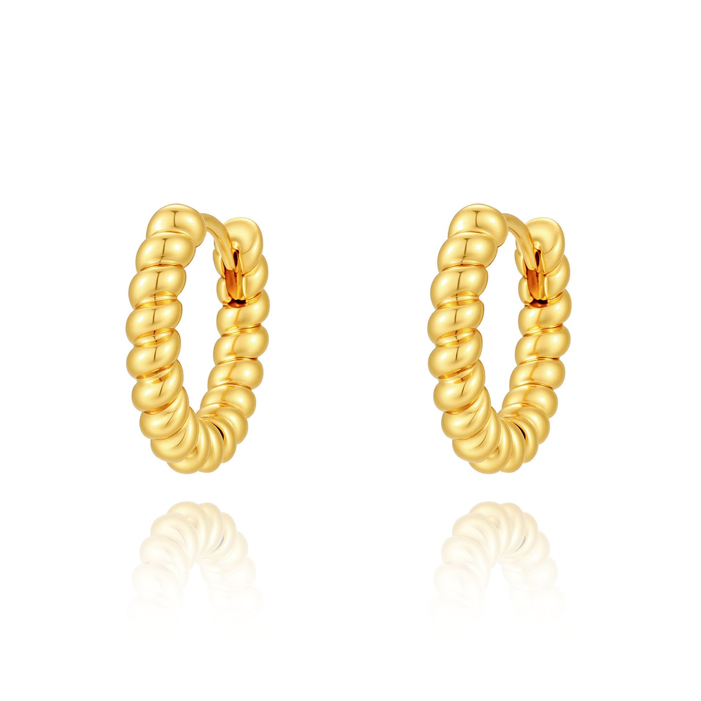 Stunning Piece for Daily Wear