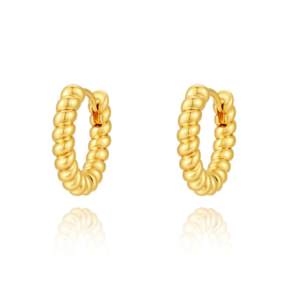 Stunning Piece for Daily Wear