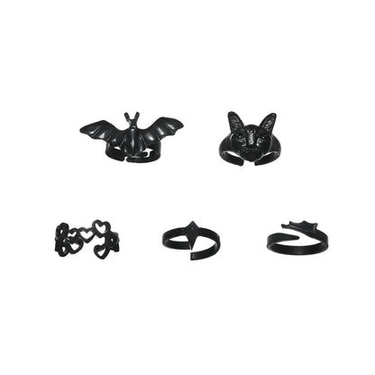 Elegant Set for Every Occasion
