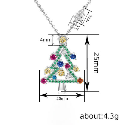 Charming Necklace for Any Occasion