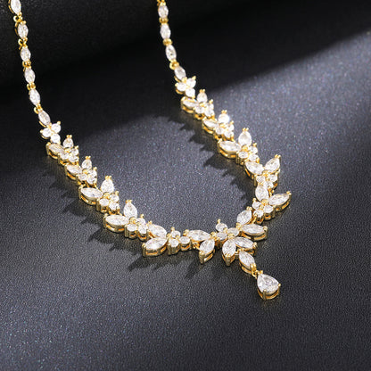 Stunning Set for Daily Wear