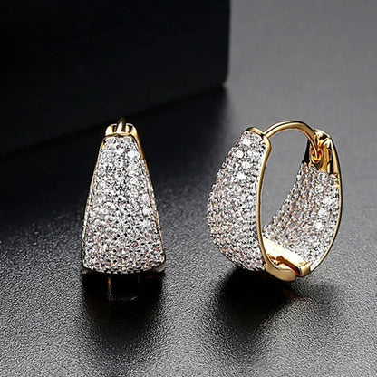 Elegant Earring for Every Occasion