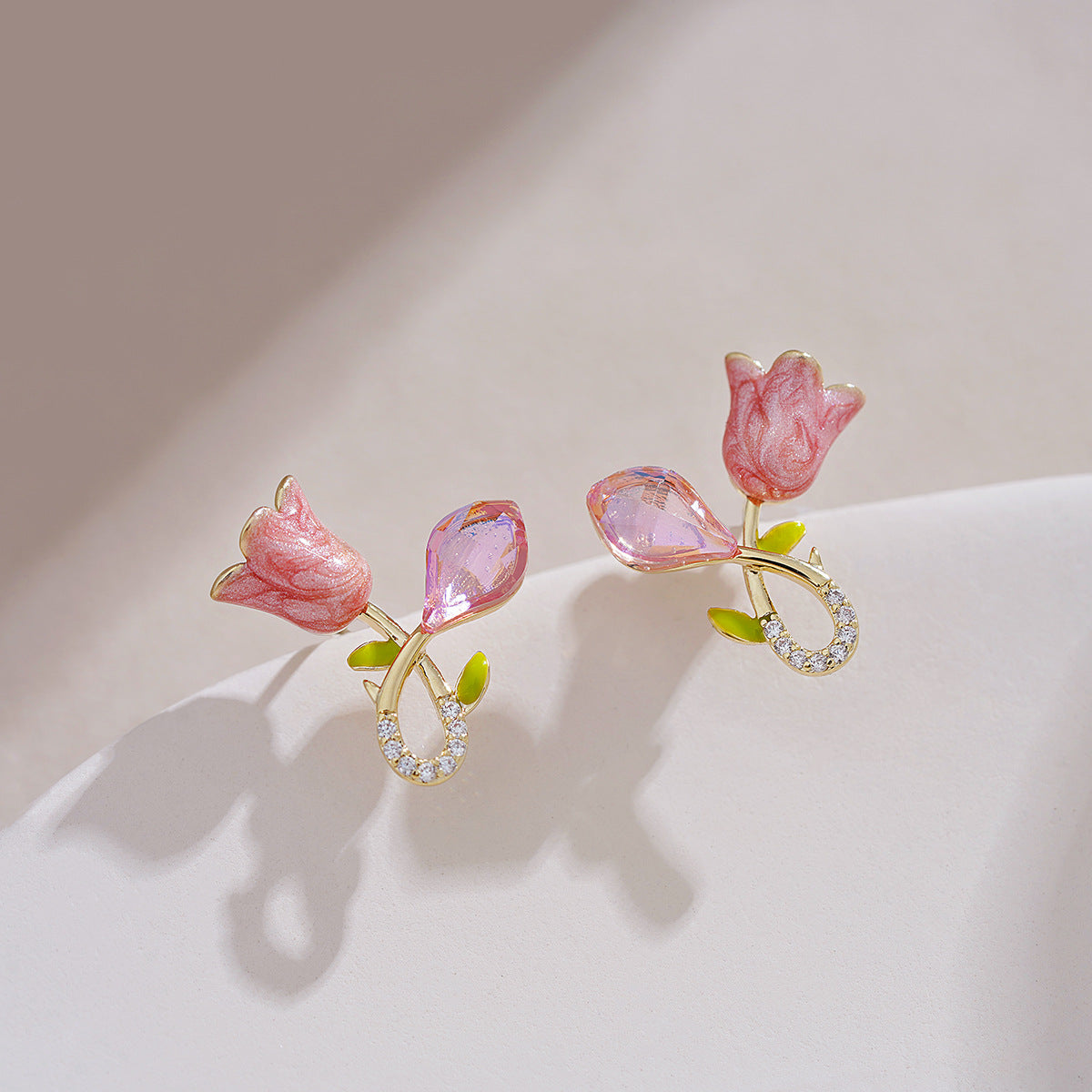 Elegant Earring for Every Occasion