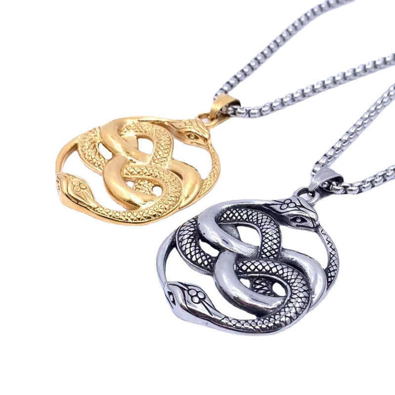 Stunning Pendant for Daily Wear
