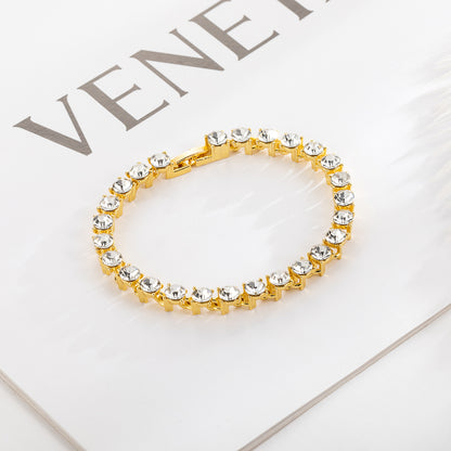 Elegant Bracelet for Every Occasion