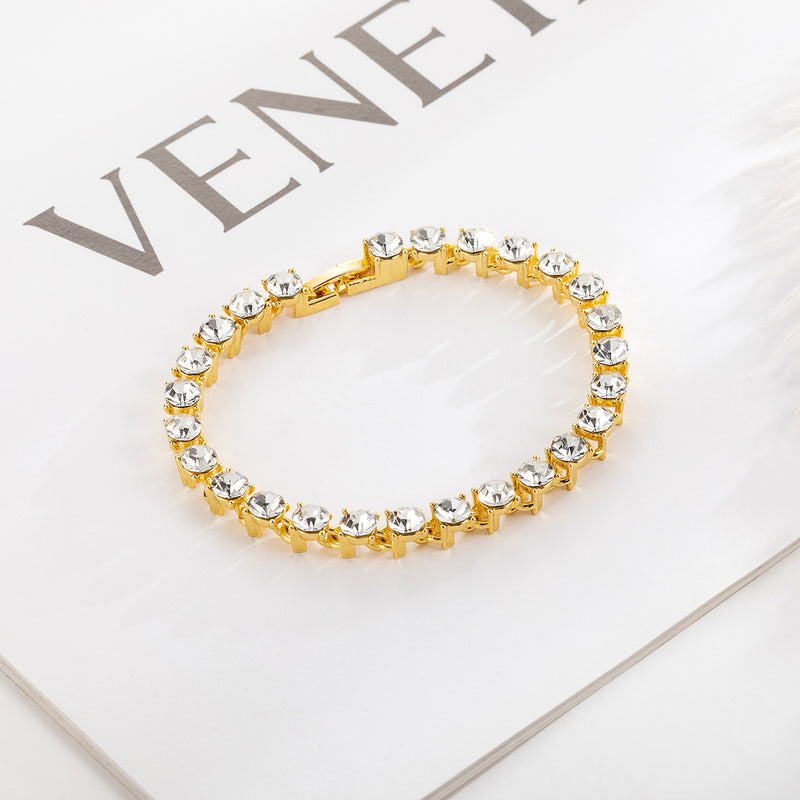 Elegant Bracelet for Every Occasion