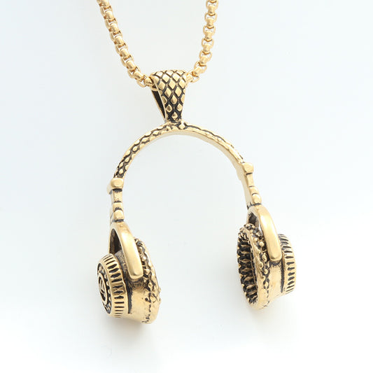 Delicate Artisan Set