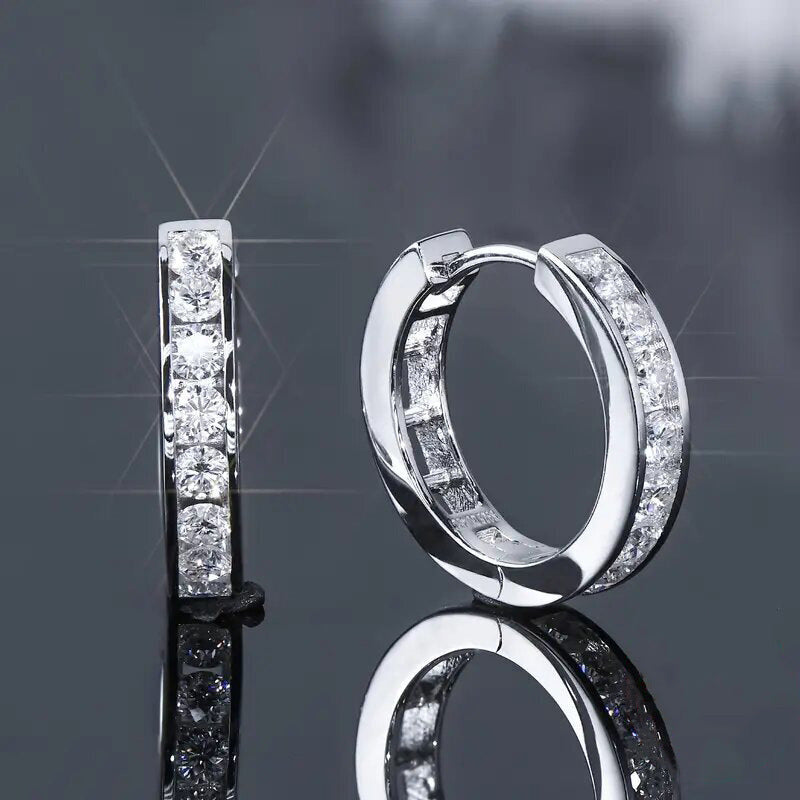 Charming Piece for Any Occasion