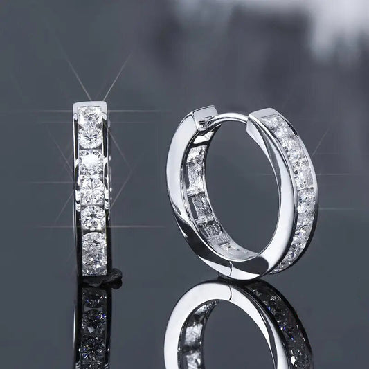 Charming Piece for Any Occasion