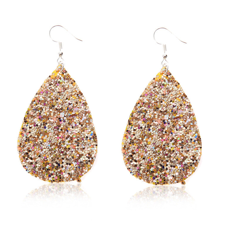 Elegant Earring for Every Occasion