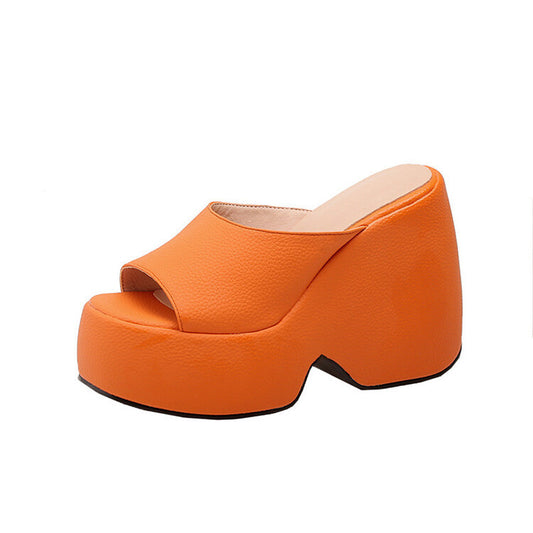 Stylish Orthopedic Sandals for Any Occasion