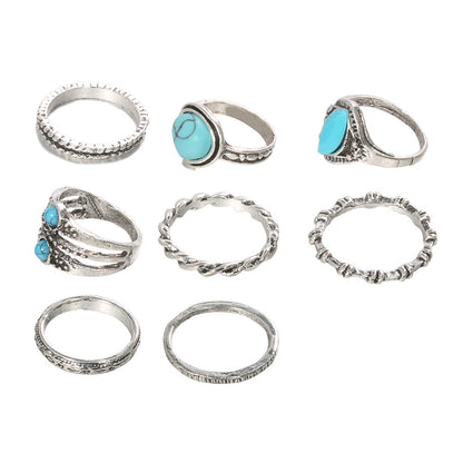 Charming Ring for Any Occasion