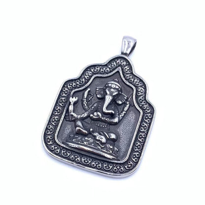 Romantic Pendant for Special Moments