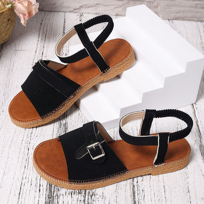 Elegant Orthopedic Shoes for Every Step