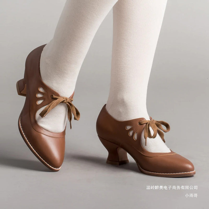 Stylish Orthopedic Shoes for Any Occasion
