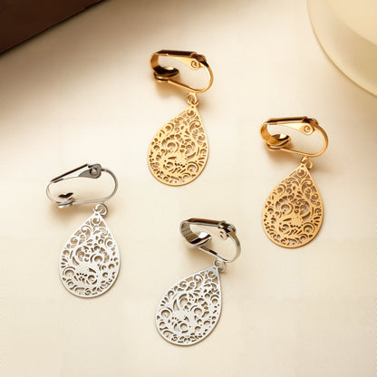 Stunning Piece for Daily Wear