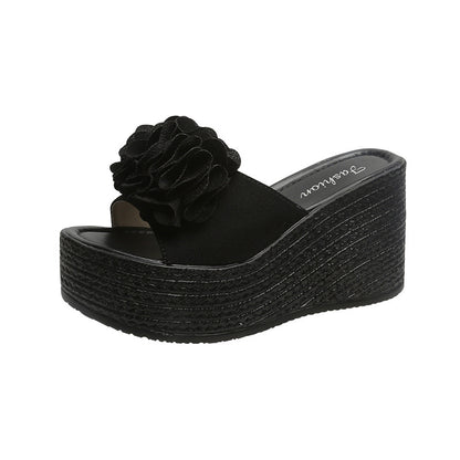 Stylish Orthopedic Sandals for Any Occasion