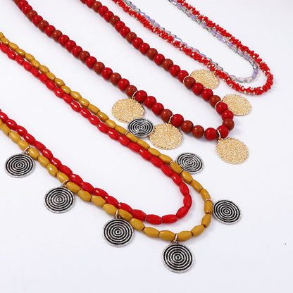 Elegant Piece for Every Occasion