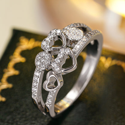 Classic Piece with Timeless Appeal