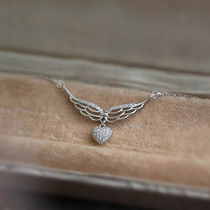 Elegant Piece for Every Occasion
