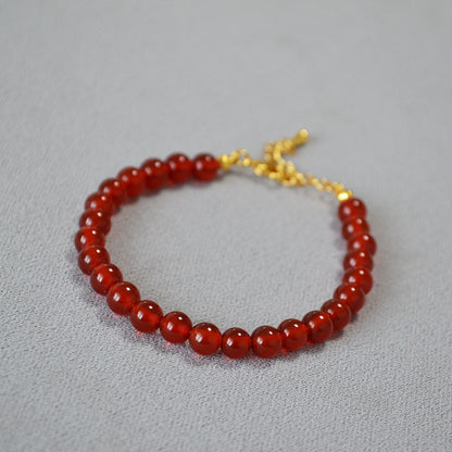 Elegant Bracelet for Every Occasion