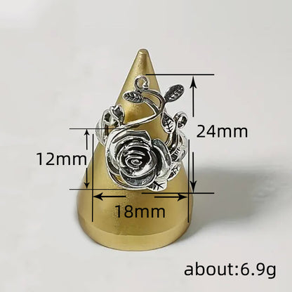 Stunning Ring for Daily Wear