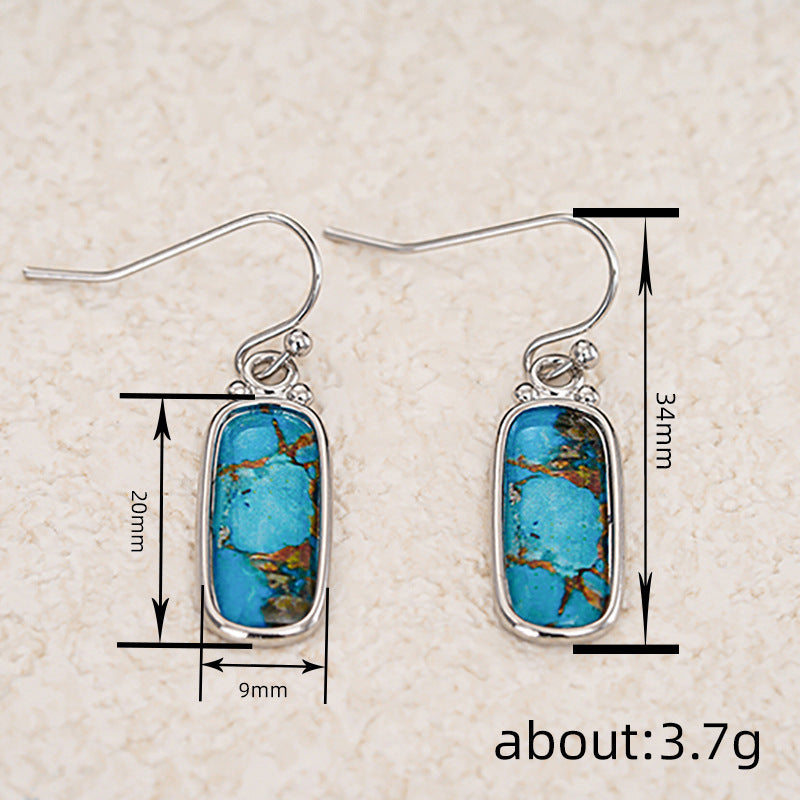 Elegant Piece for Every Occasion