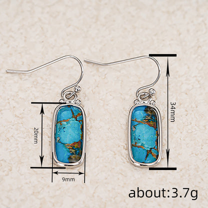 Elegant Piece for Every Occasion