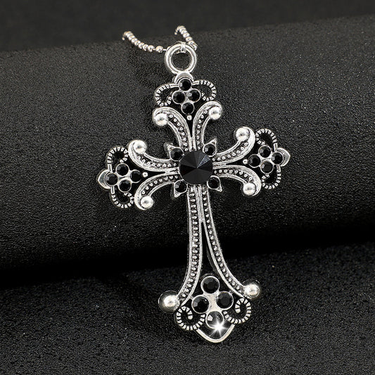 Stunning Necklace for Daily Wear