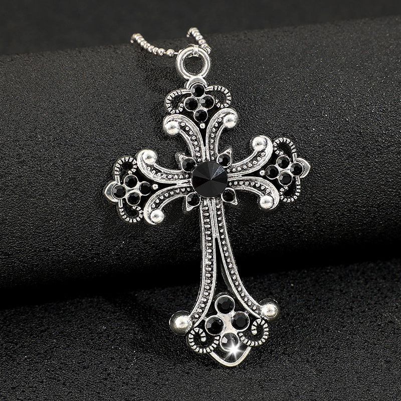 Stunning Necklace for Daily Wear