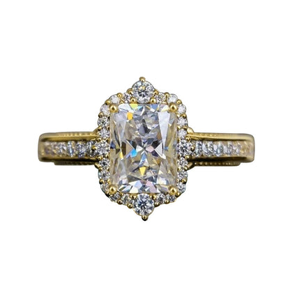 Stunning Ring for Daily Wear
