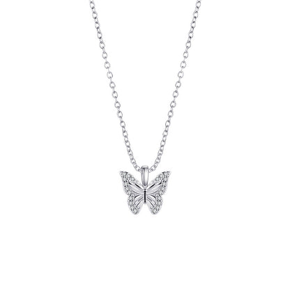 Charming Piece for Any Occasion