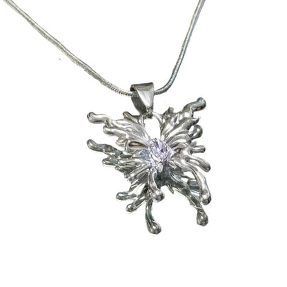 Beautiful Necklace with Unique Style