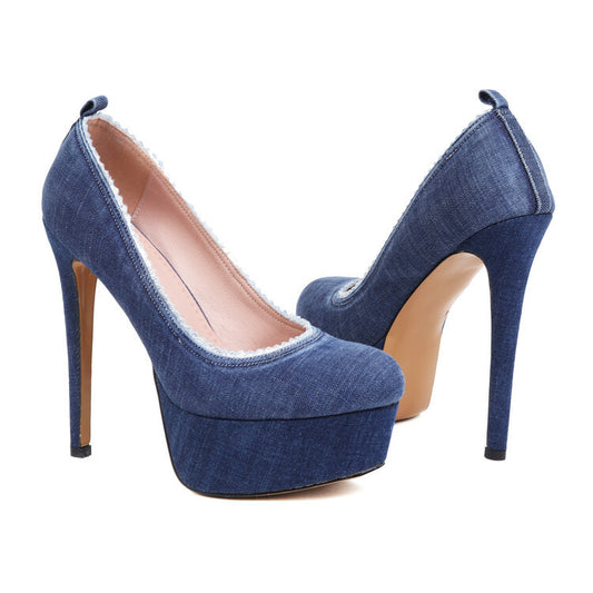 Beautifully Crafted Orthopedic Shoes