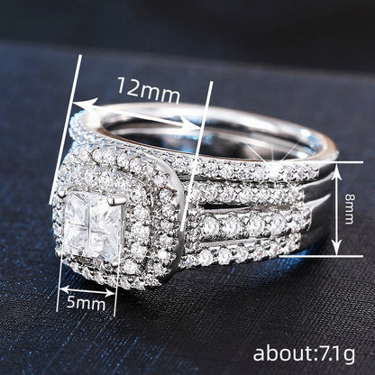 Charming Piece for Any Occasion