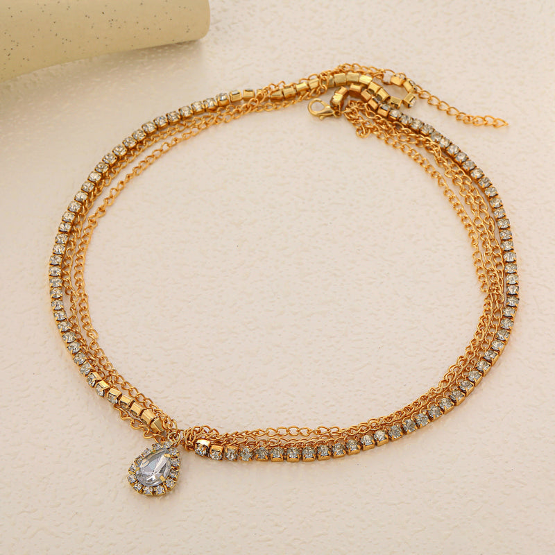 Elegant Necklace for Every Occasion